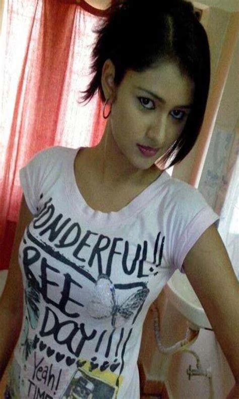 nude indian pocs|Indian Porn Pics, Tamil Sex Photos, XXX Desi Pictures